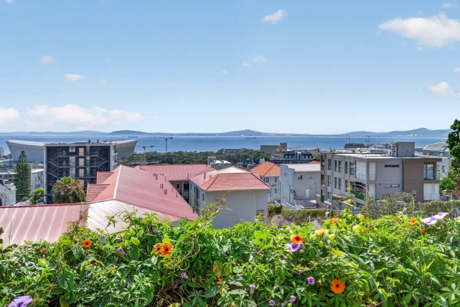 2 Bedroom Property for Sale in Green Point Western Cape
